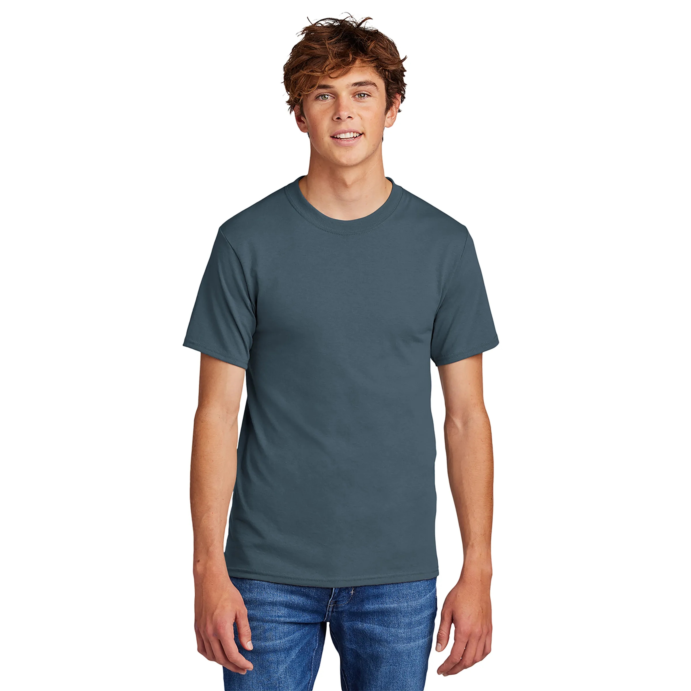 Port & Company - Core Blend Tee 81