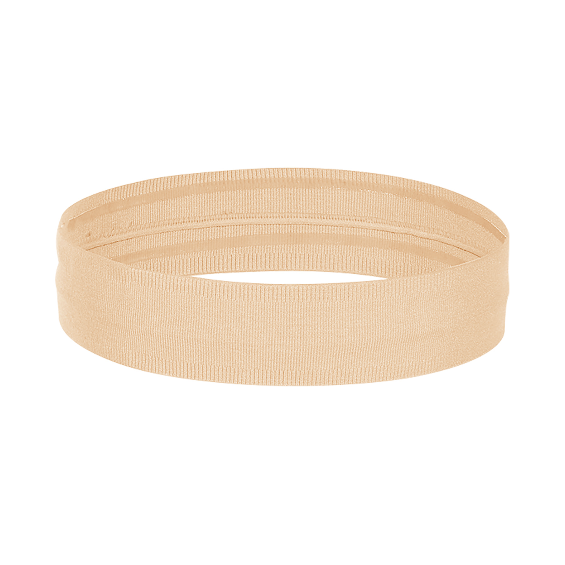 Elastic Sports Sweatband 11