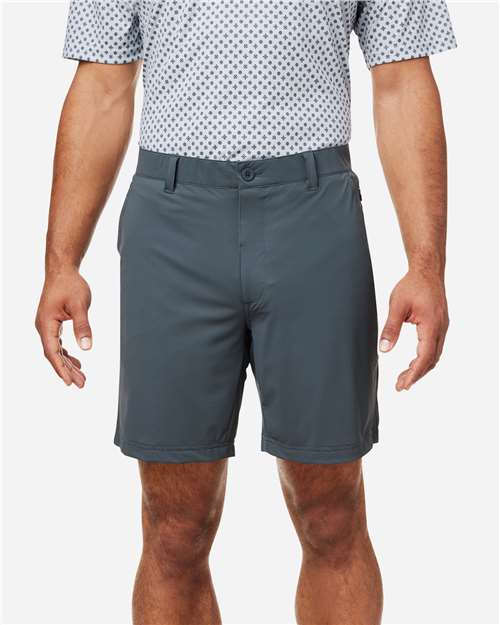 Men's Fairway Shorts - SWF700 30