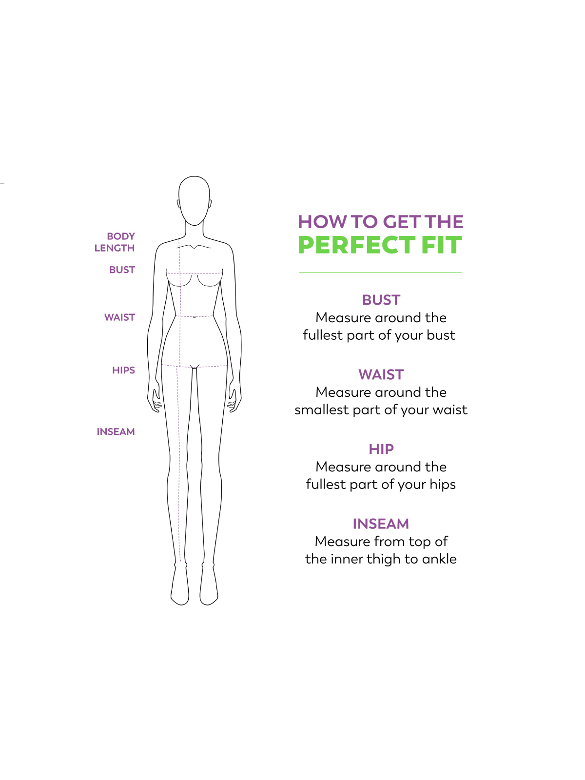 Healing Hands - HH PL Jacquard - Women's 2-Pocket Journey Camo Mandarin Style Top 3