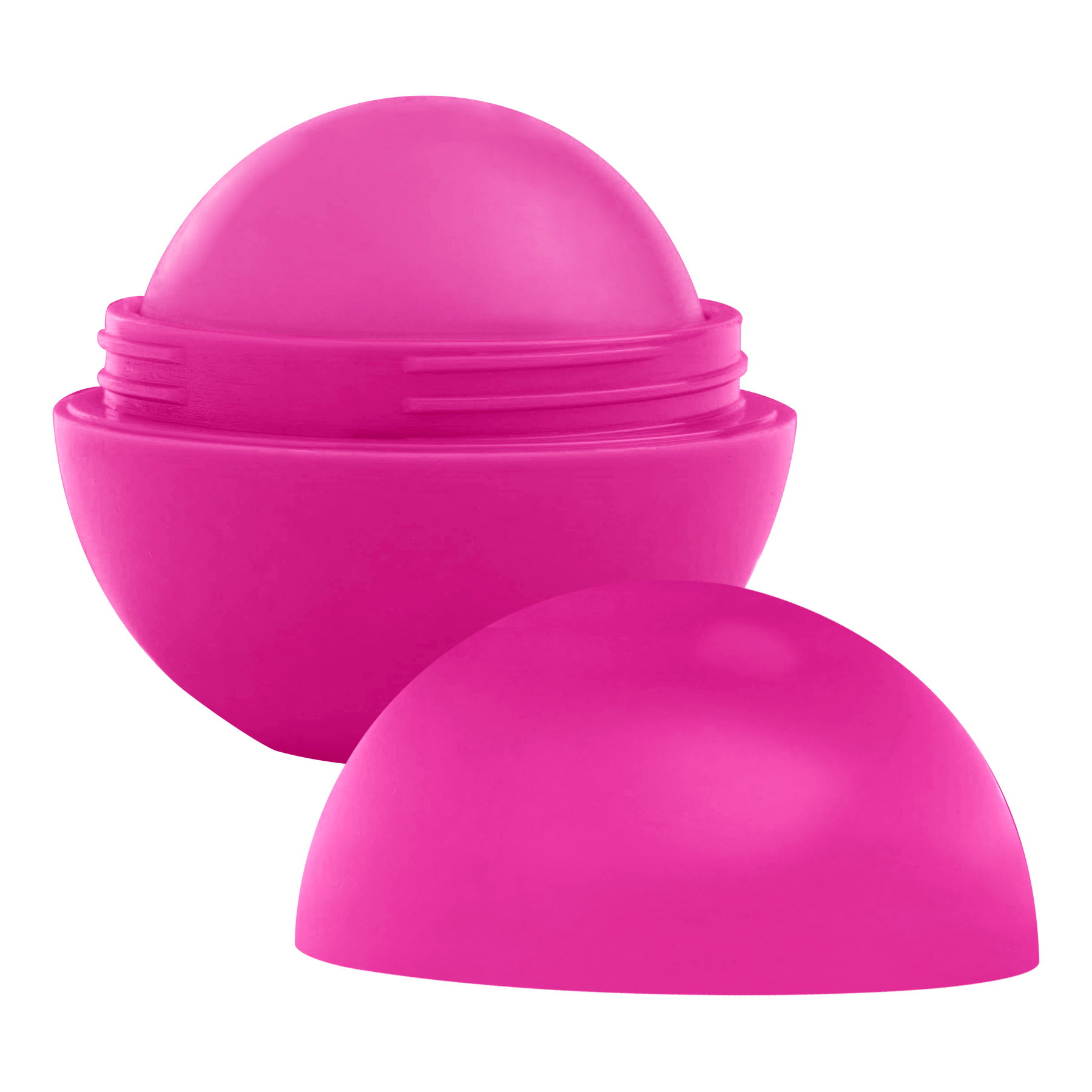 Fruity Lip Moisturizer Ball 1