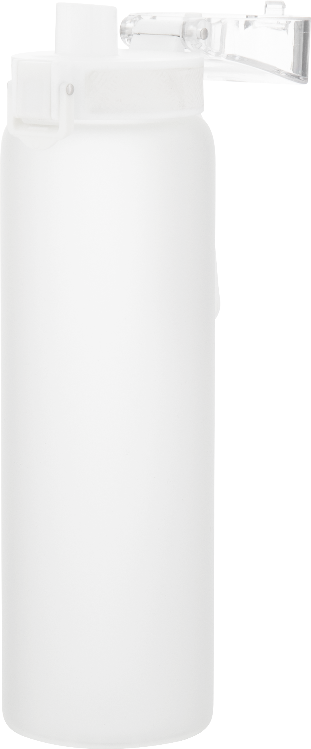 20.9 oz h2go mudra 18