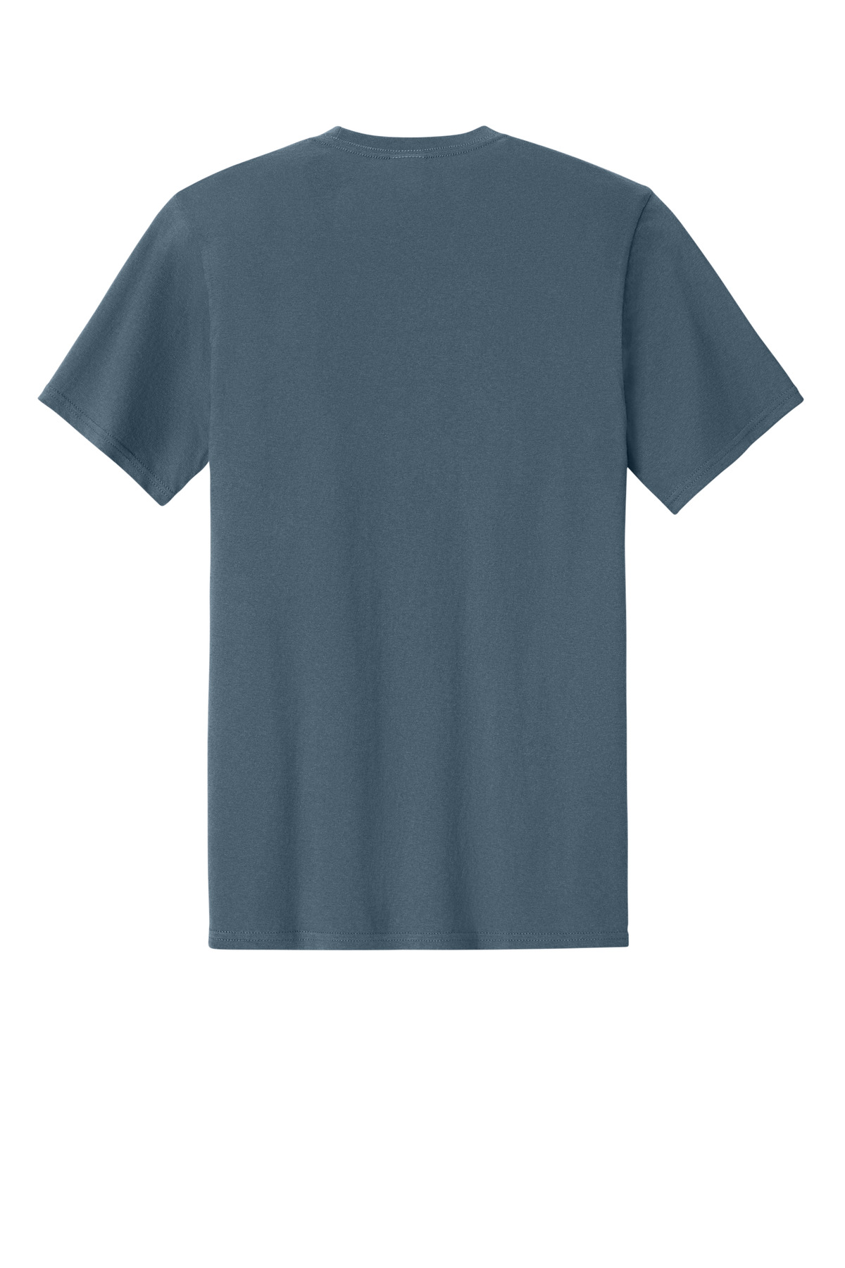 Port & Co Easy Cotton Tee PC43 253