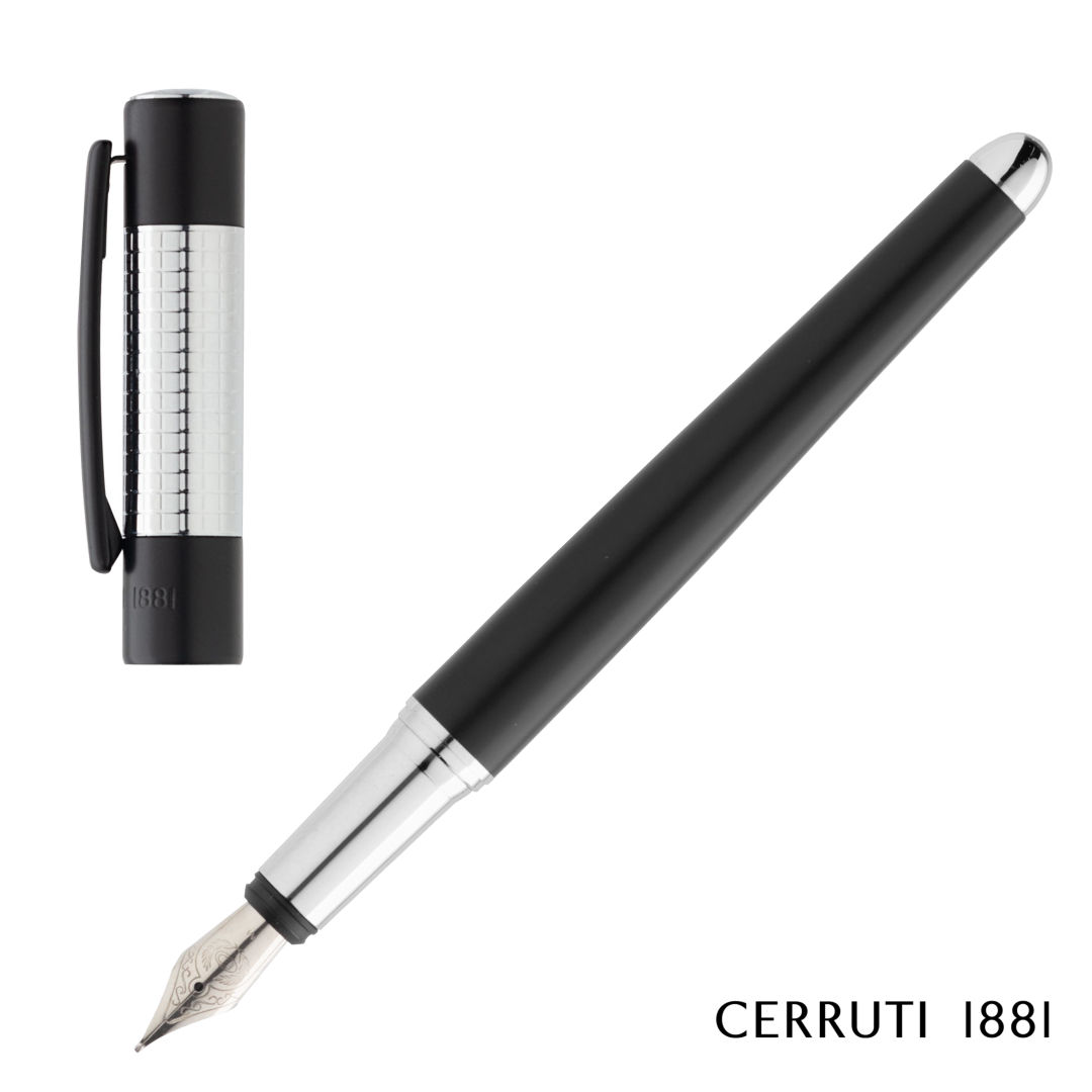 Cerruti 1881® Albion Pen 9