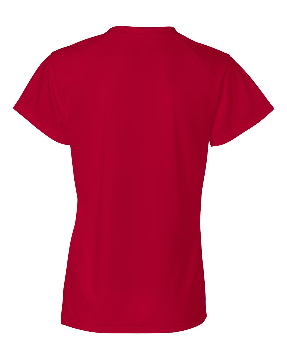 Women's B-Core T-Shirt - 4160 60