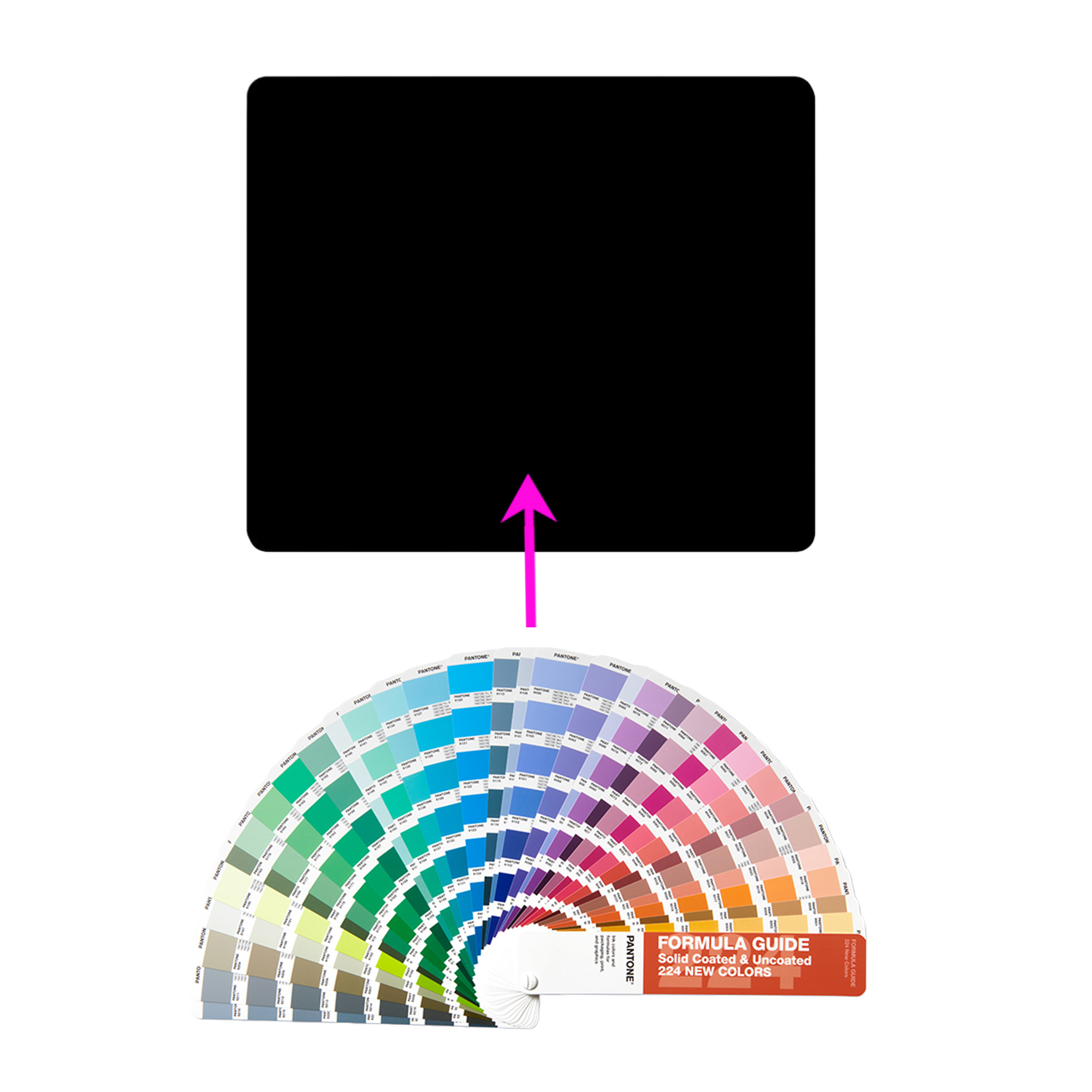 Square Custom Anti-Slip Mouse Pad MOQ50 3