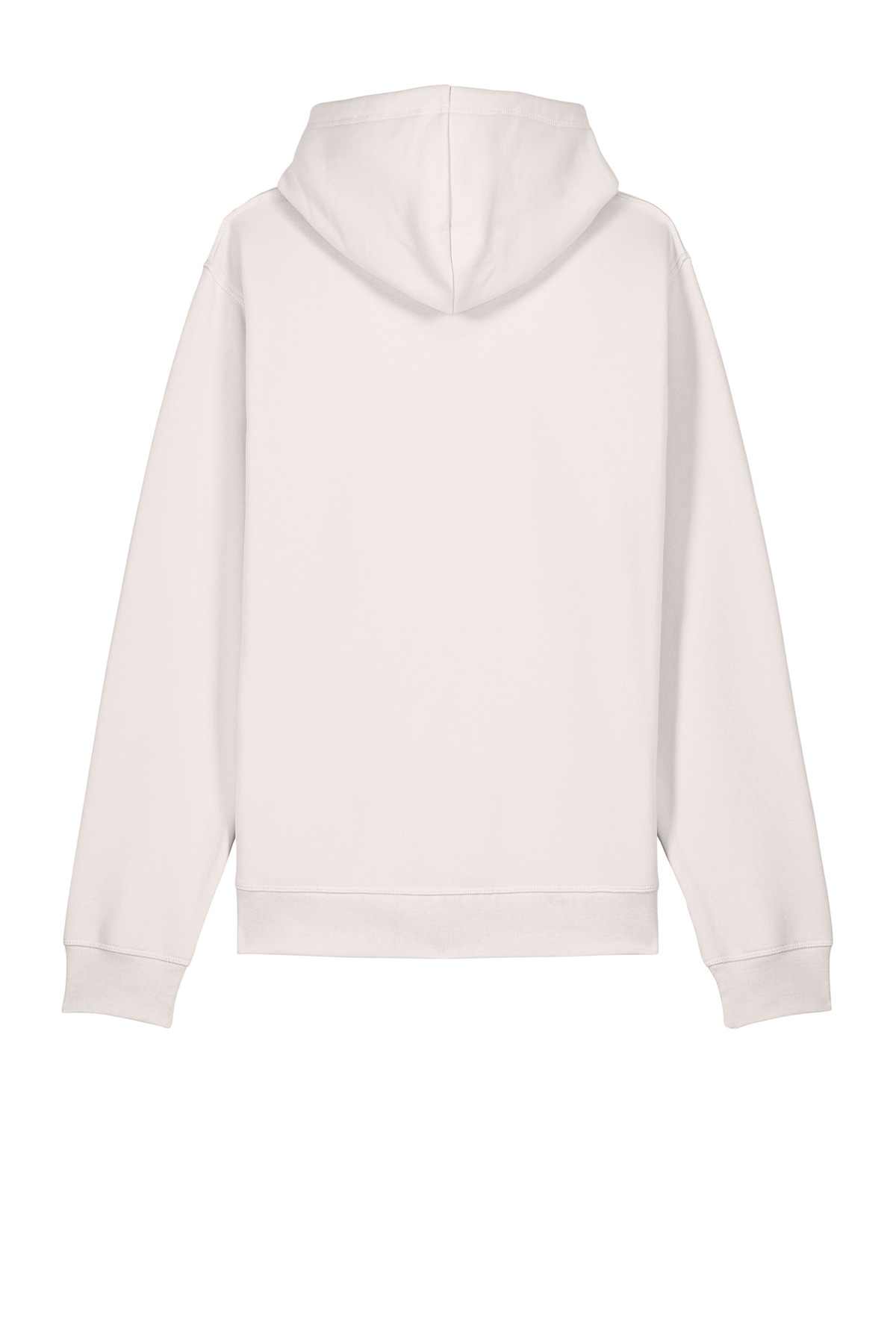 Stanley/Stella Unisex Drummer 2.0 Hooded Sweatshirt SXU009 86
