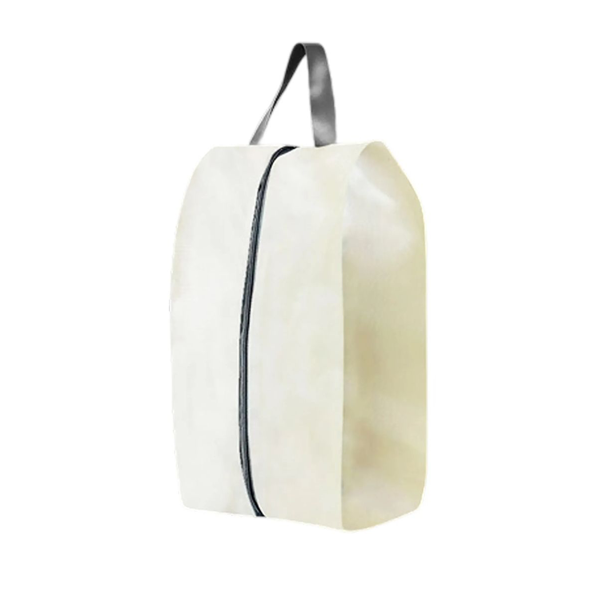 Waterproof Shoe Storage Bag for Travel Use 3