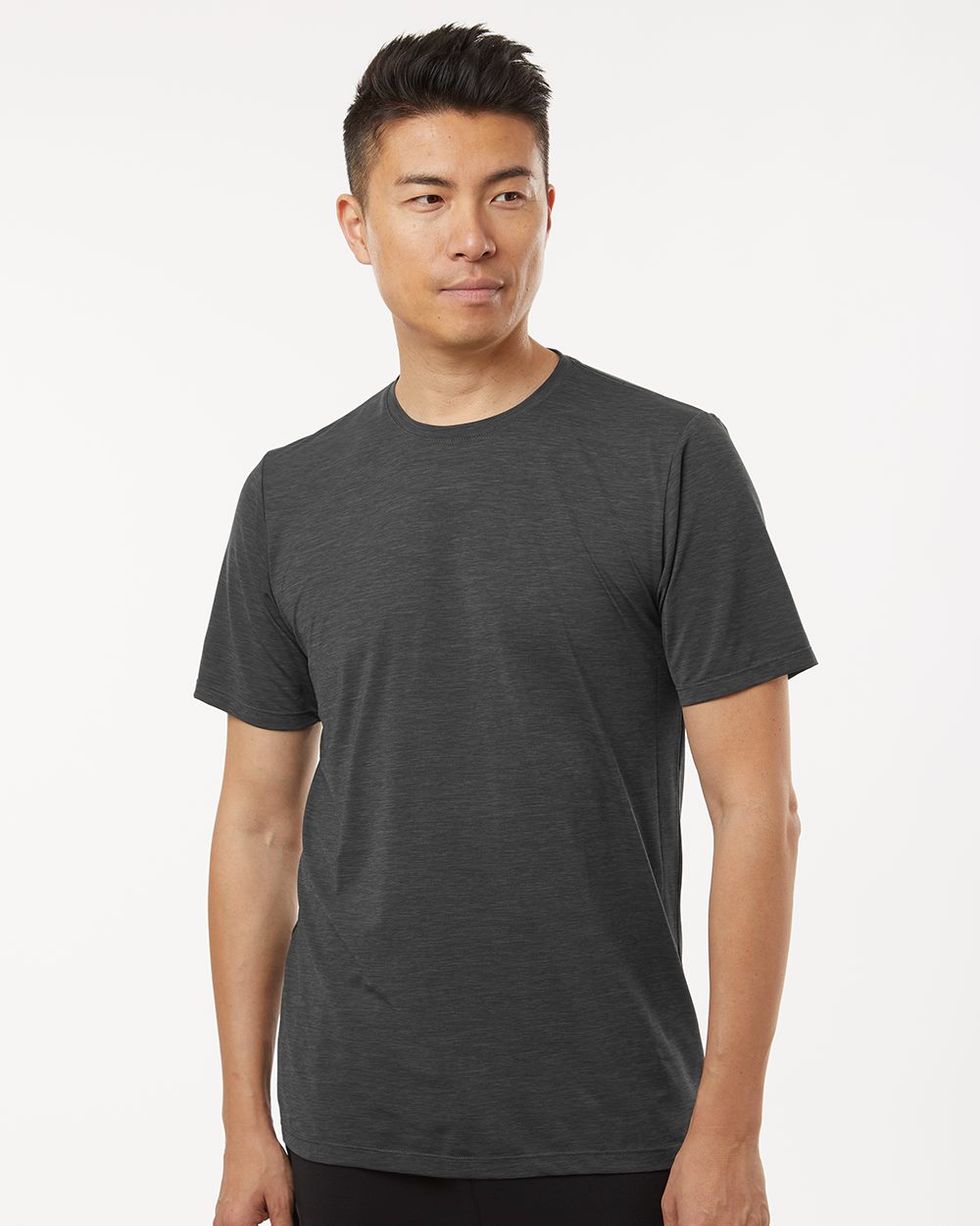 Men's Low Pro Tech T-Shirt - MVLPRS8 9