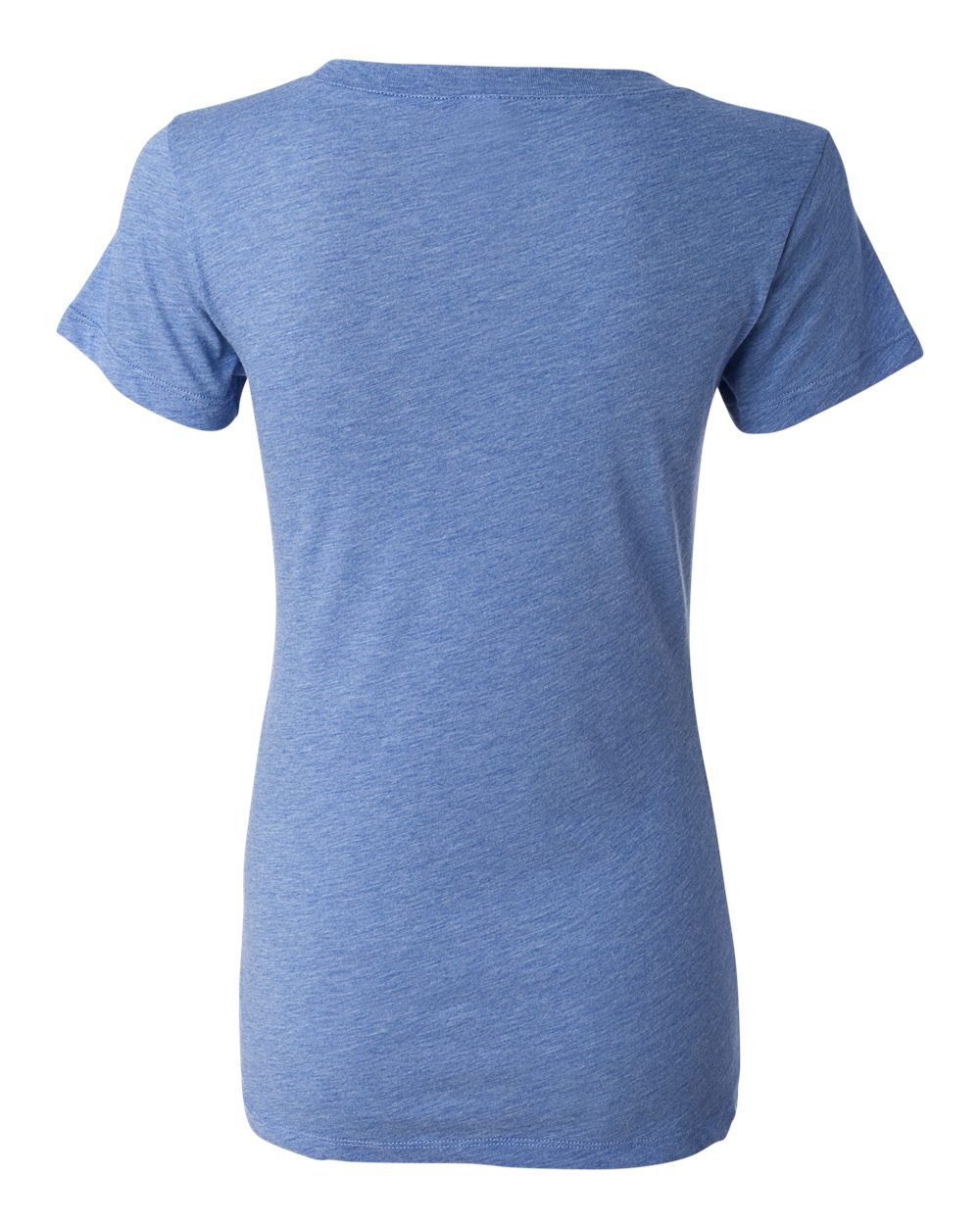 Women's Triblend Tee - 8413 51