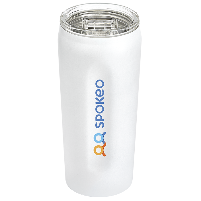 Urban Peak® Axis Trail 20 oz Vacuum Tumbler 18