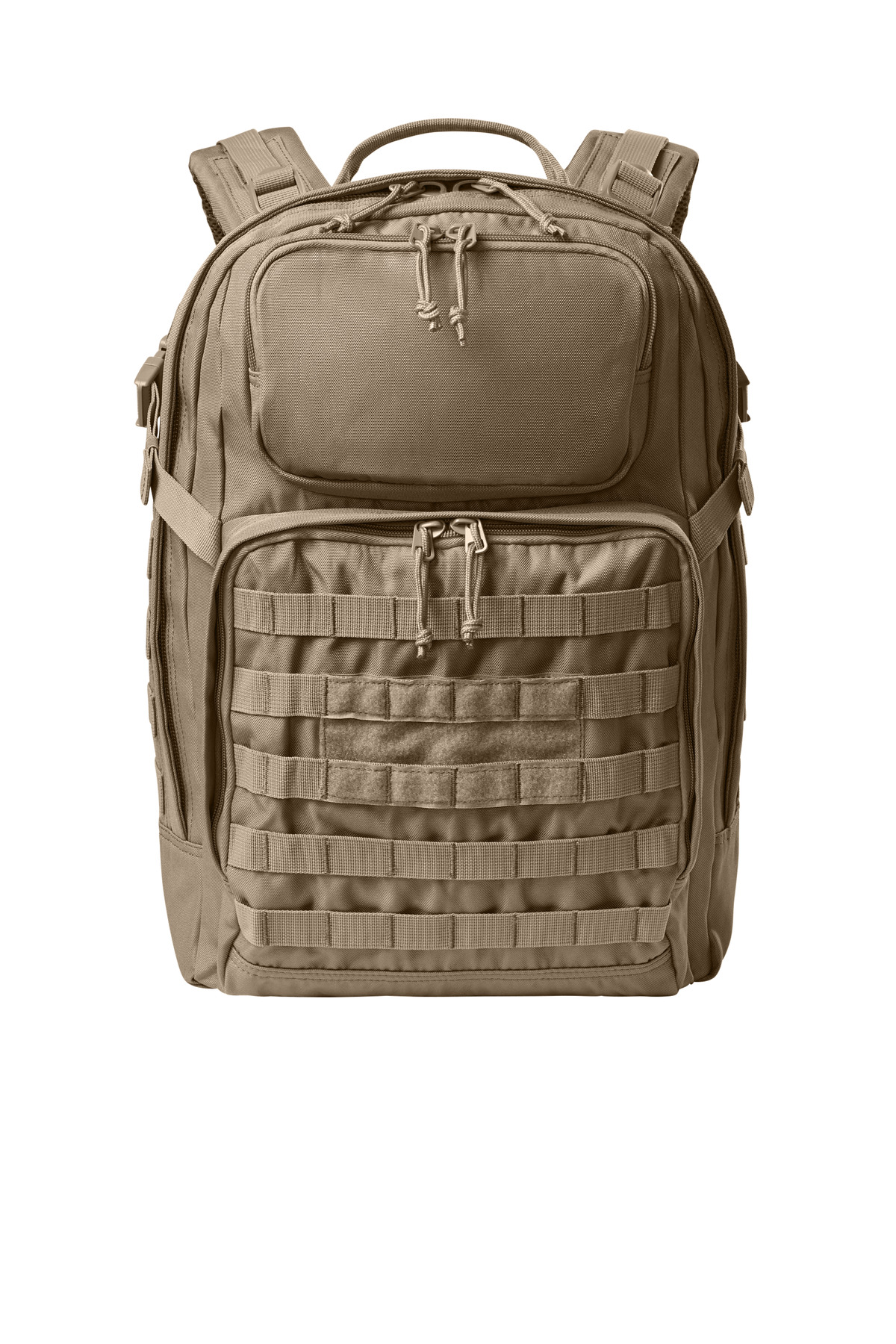 CornerStone Large Tactical Backpack CSB206 11