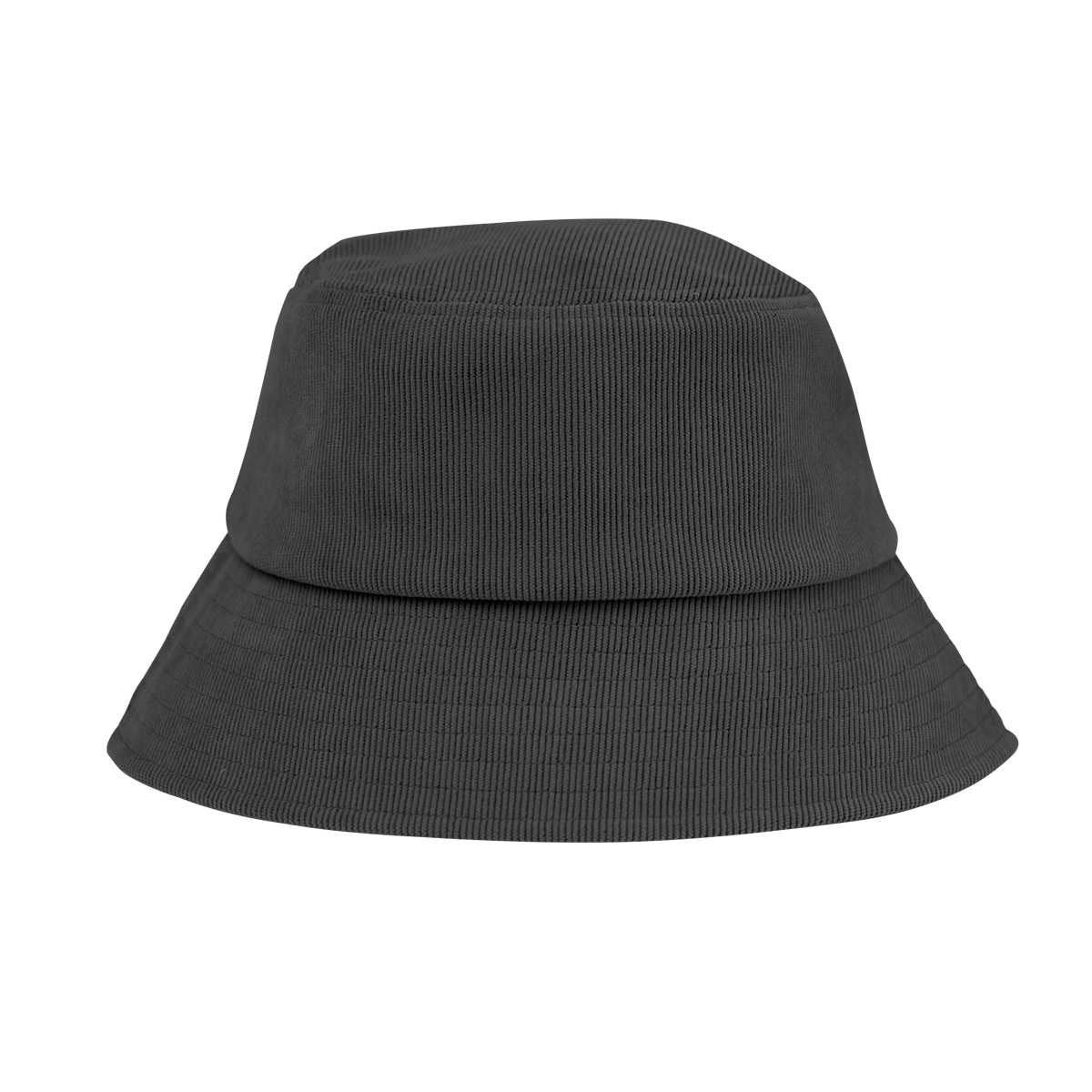 Corduroy Bucket Hat 10