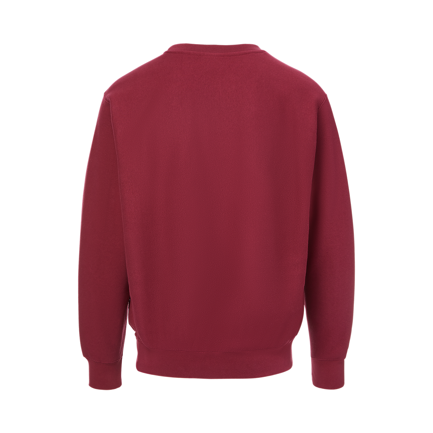 Pro-Weave Crewneck, custom hoodie or sweatshirt with logo imprint 33