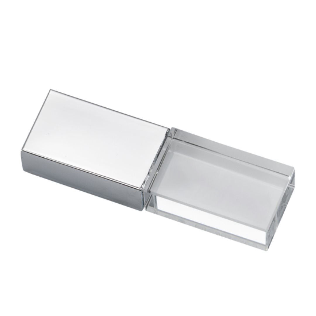 Zircon USB (Custom Direct) 2