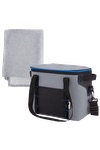 Urban Peak® Cool Comfort Kit 7