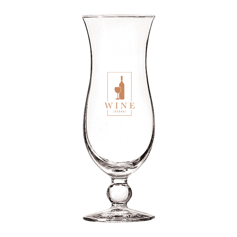 15oz. Squall Glass 4