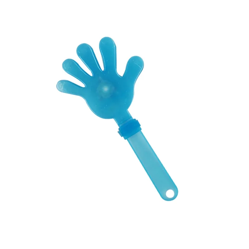 11" LED Cheering Clapper 4