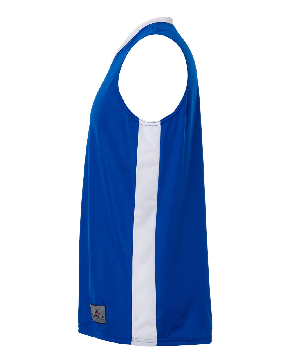 Men's Match-Up Basketball Jersey - 6886 16