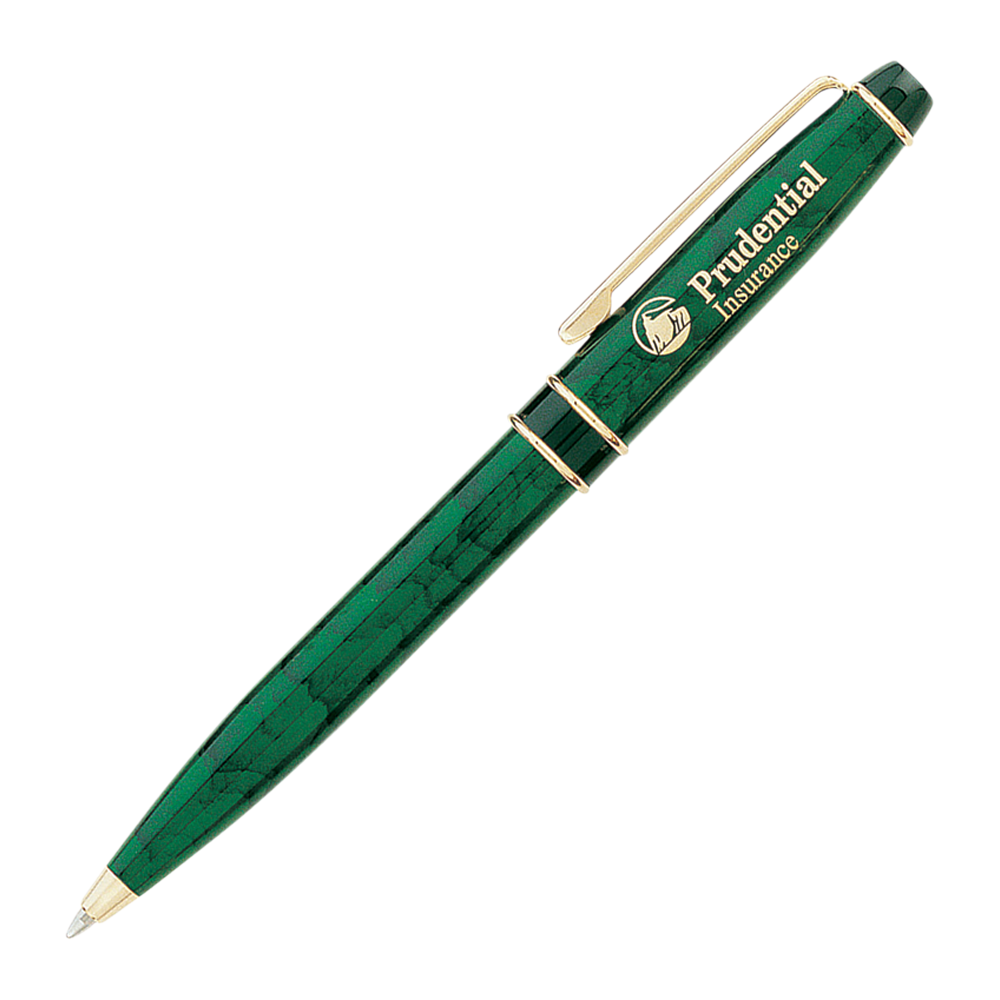 Windsor Pen 2
