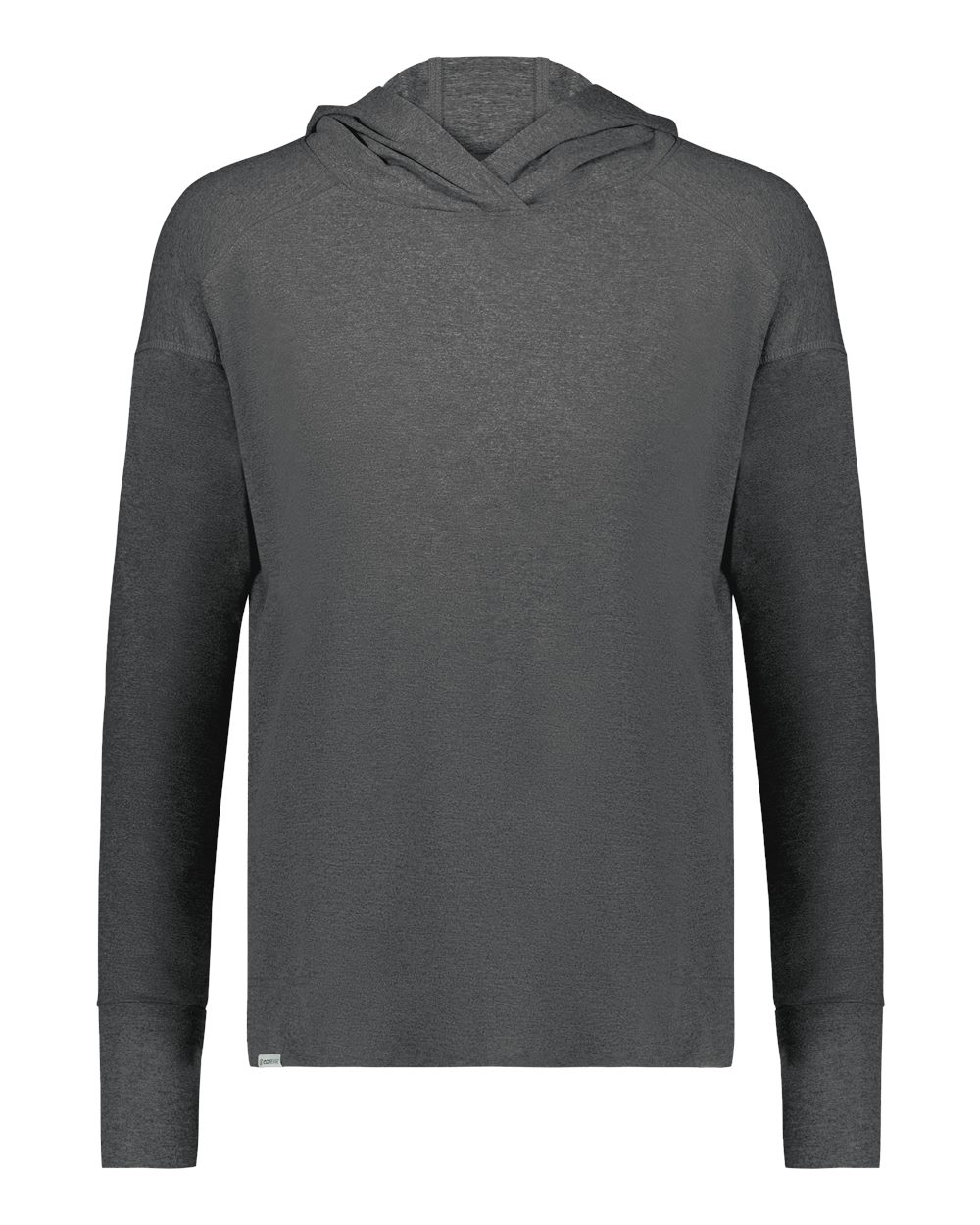 Women's Eco Revive™ Ventura Soft Knit Hooded Sweatshirt - 222798 50