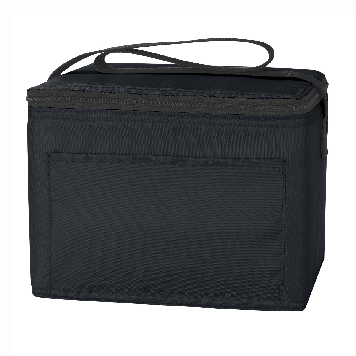 Budget Kooler Bag 25
