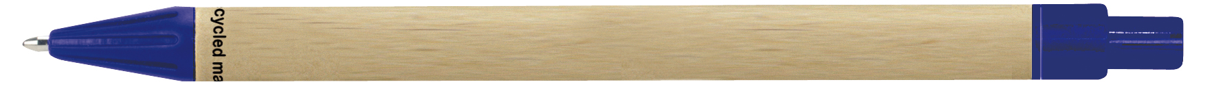 ECOL Retractable Pen 4