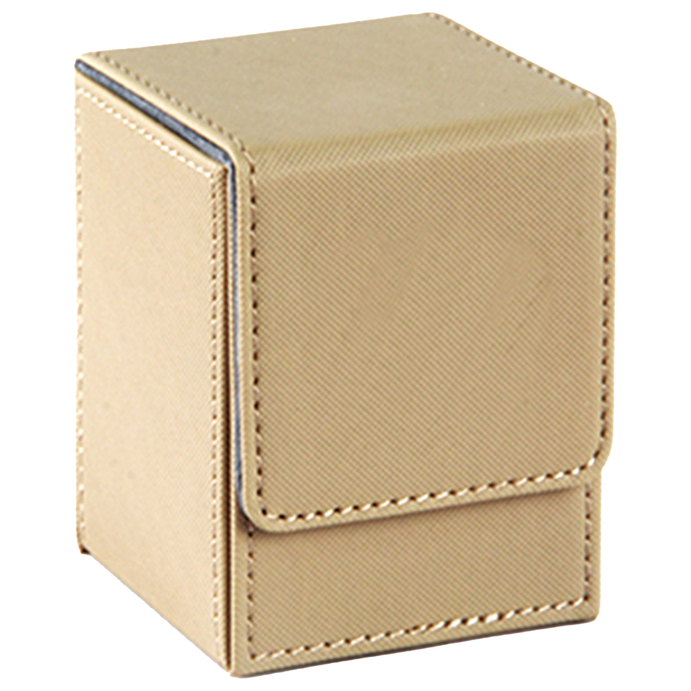 Pu Card Box Storage Box 3