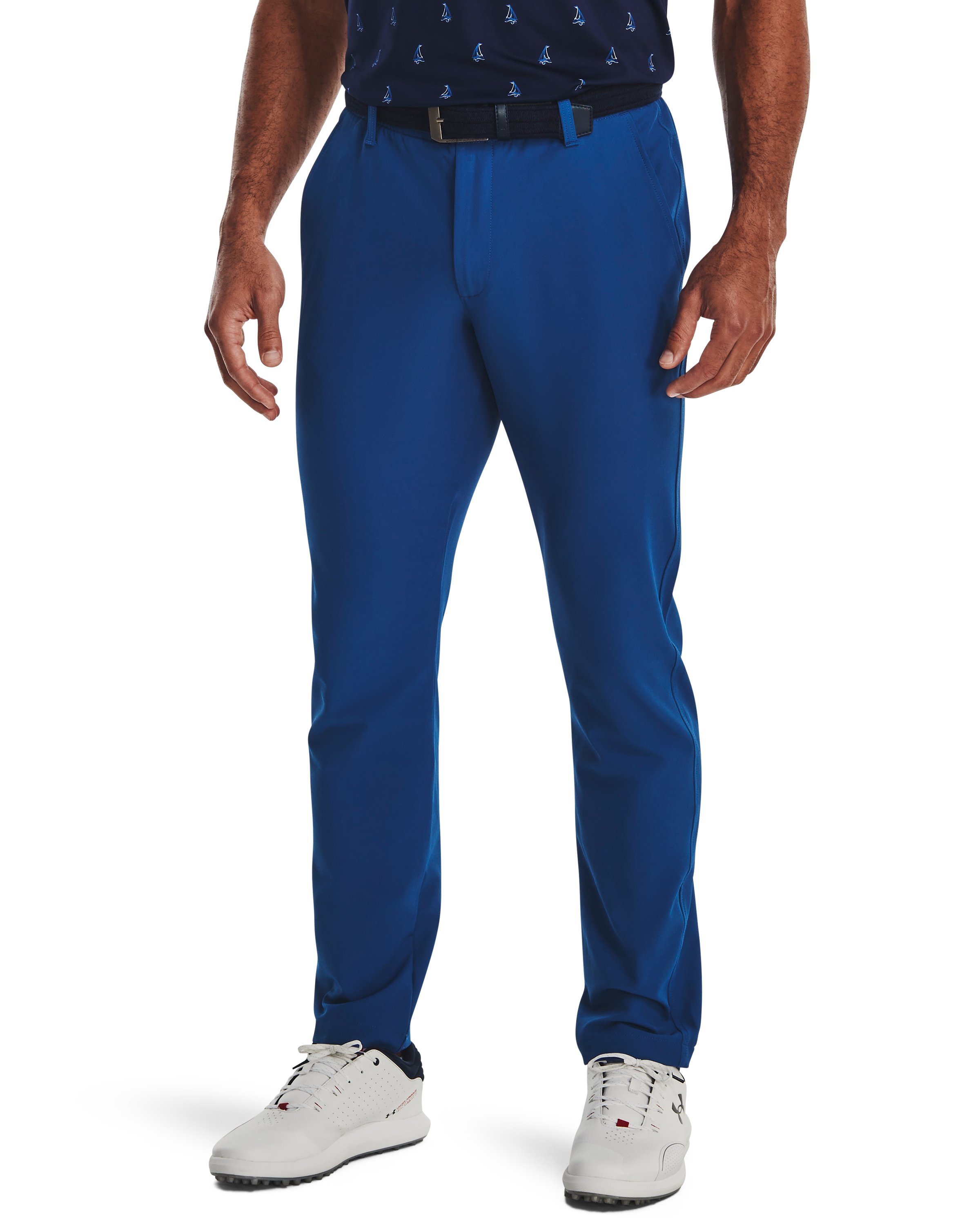UA Drive Tapered Men's Pants 29