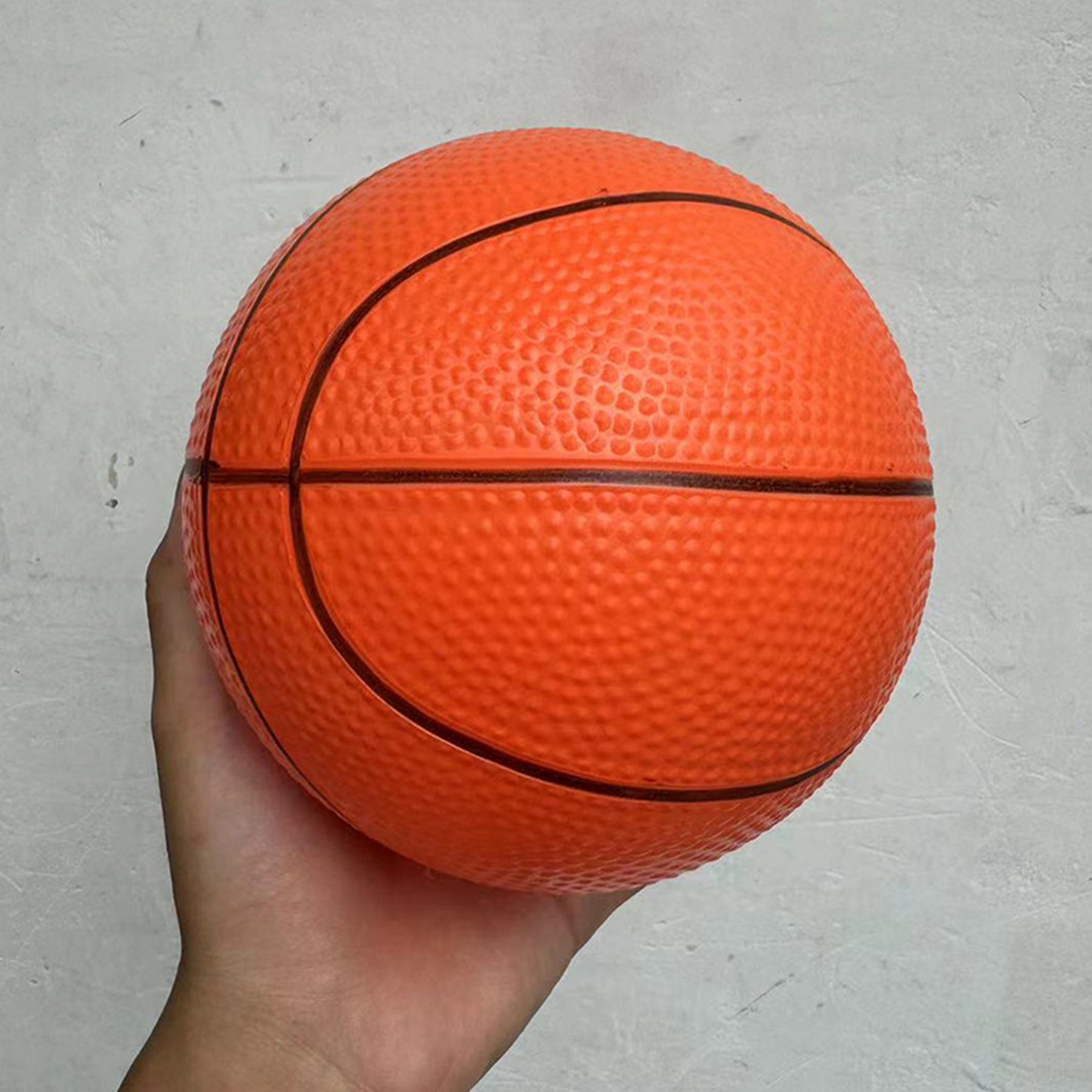 Mini Basketball 3