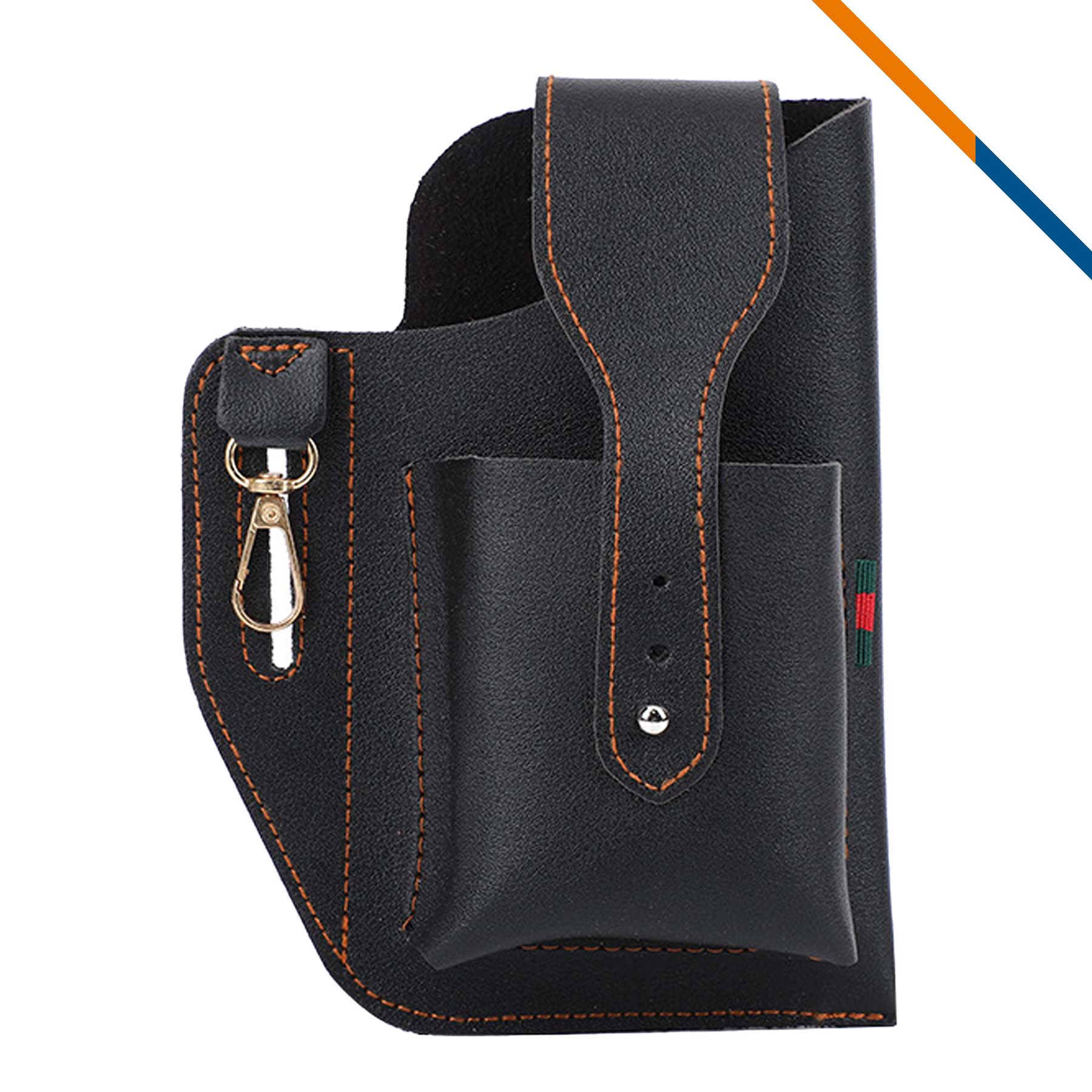Gude Waist Pouch 5