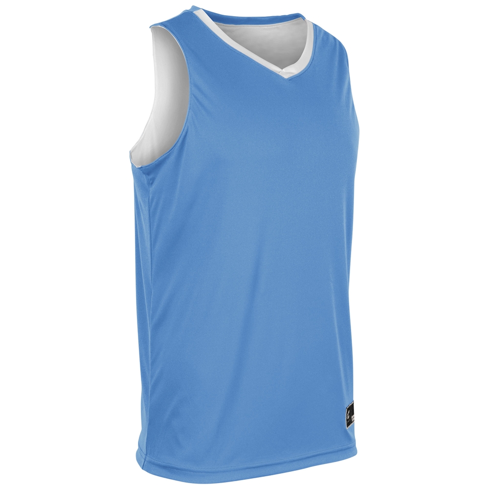 Victorious Basketball Jersey 19