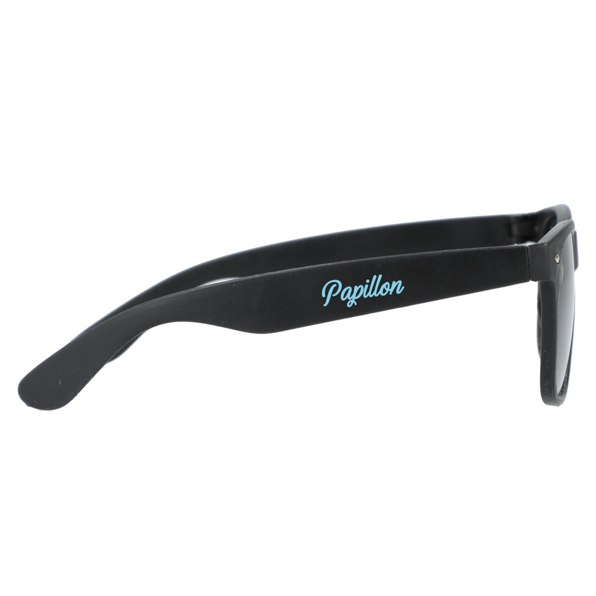Sun Ray Recycled Sunglasses 128