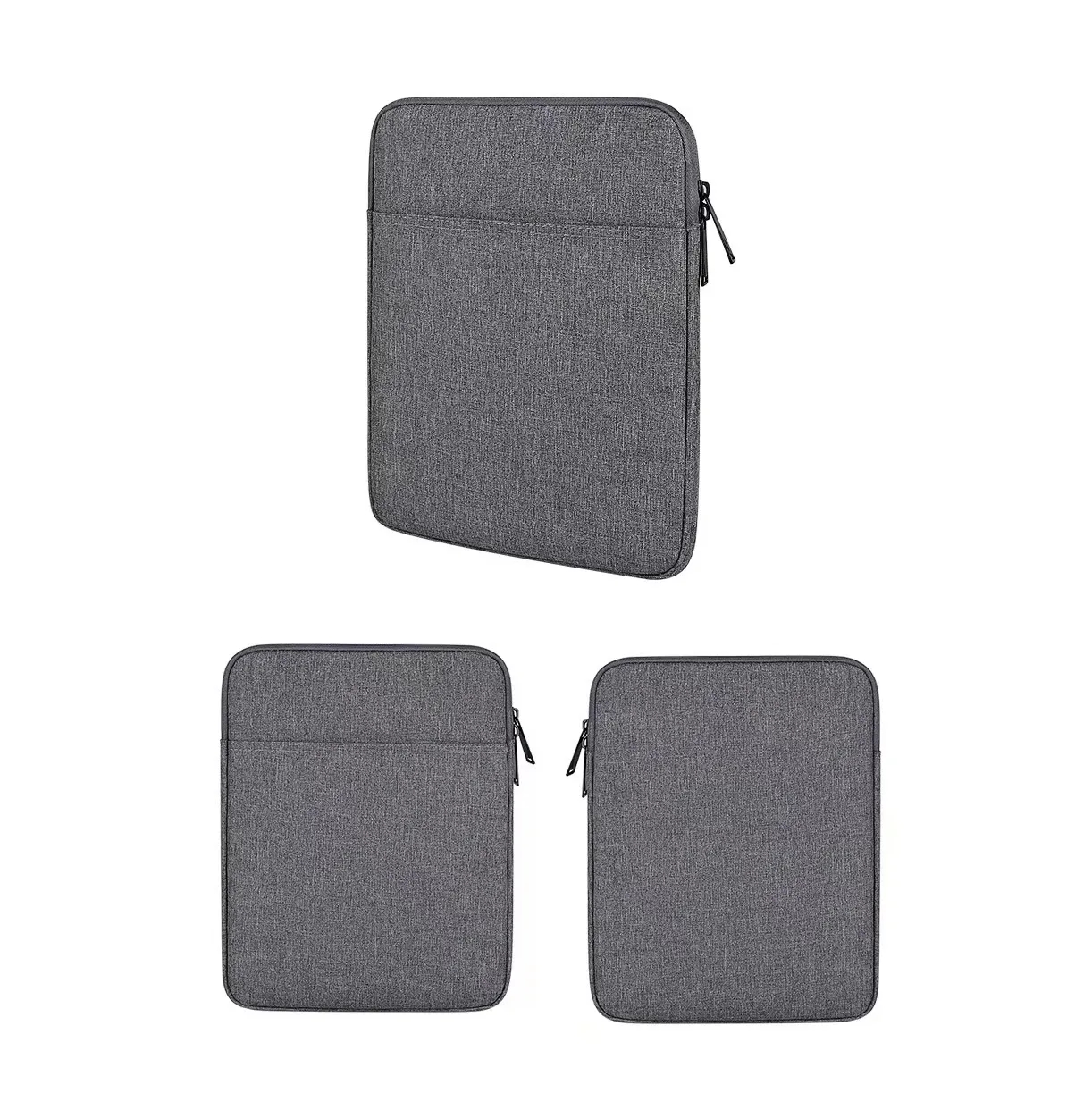 10" Tablet Protective Sleeve 1