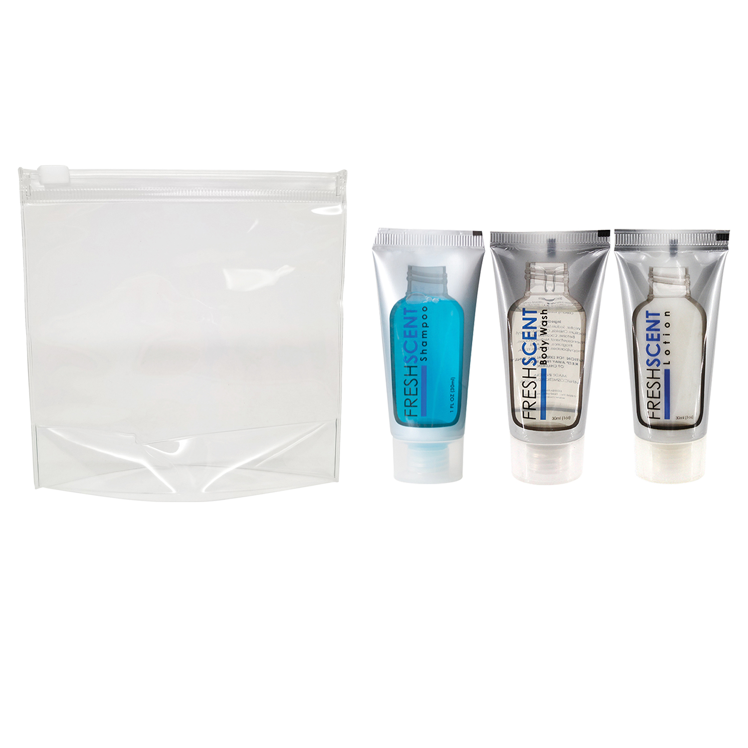 Mini Express Kit 3