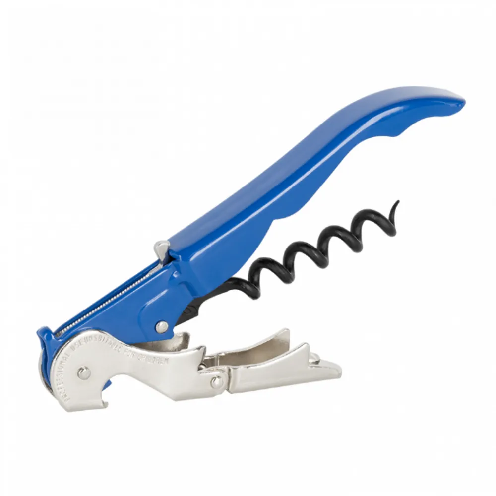 The Pulltap's Slider 900 Corkscrew (Made in Spain) 14