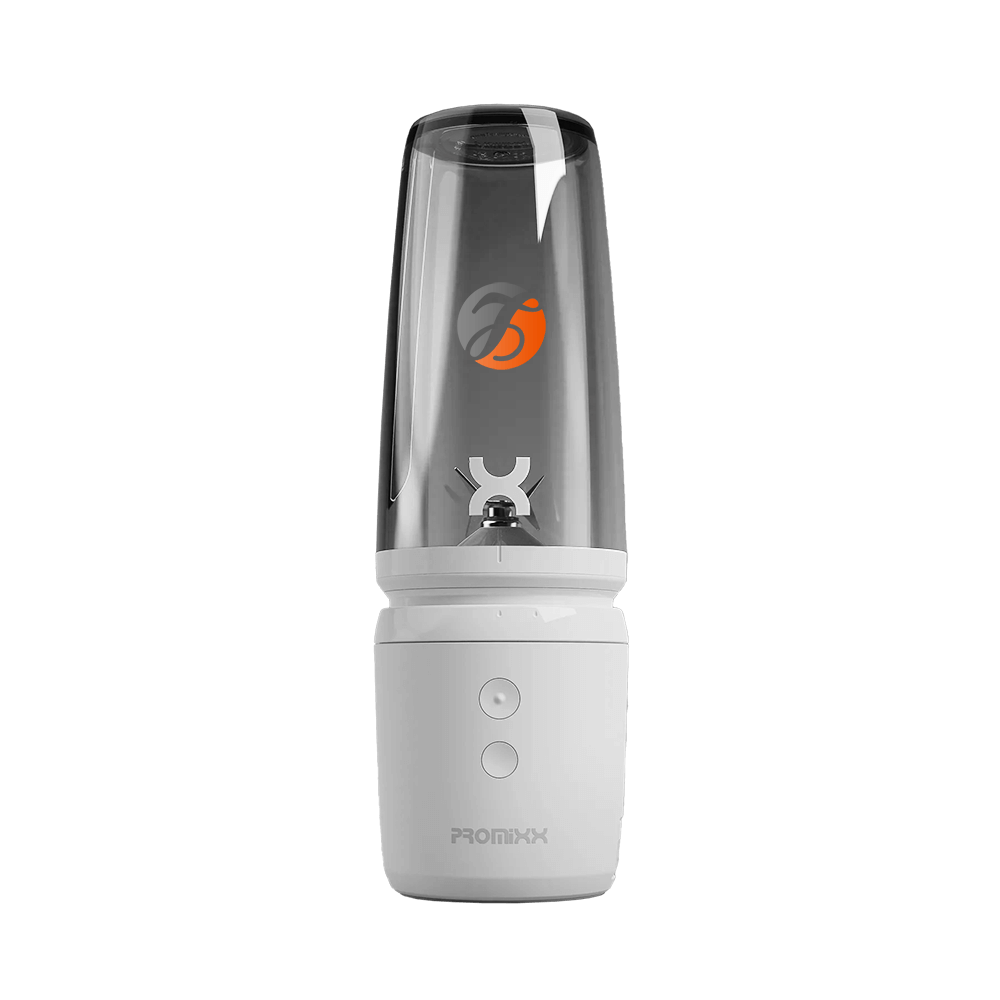 Promixx Sense Intelligent Cordless Portable Blender 35