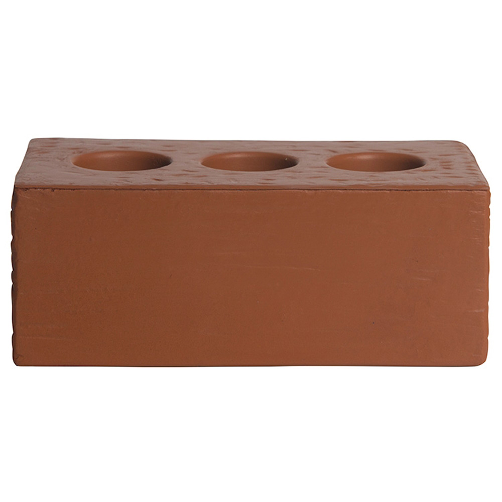 Brick Stress Reliever 10