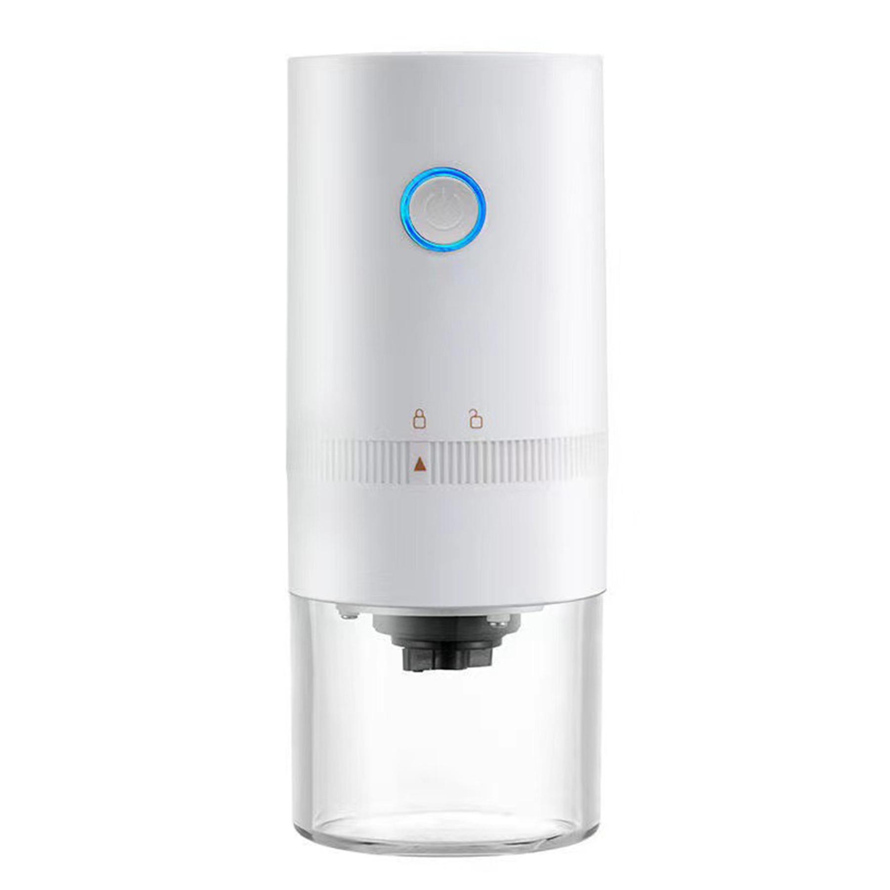 Coffe Grinder 3