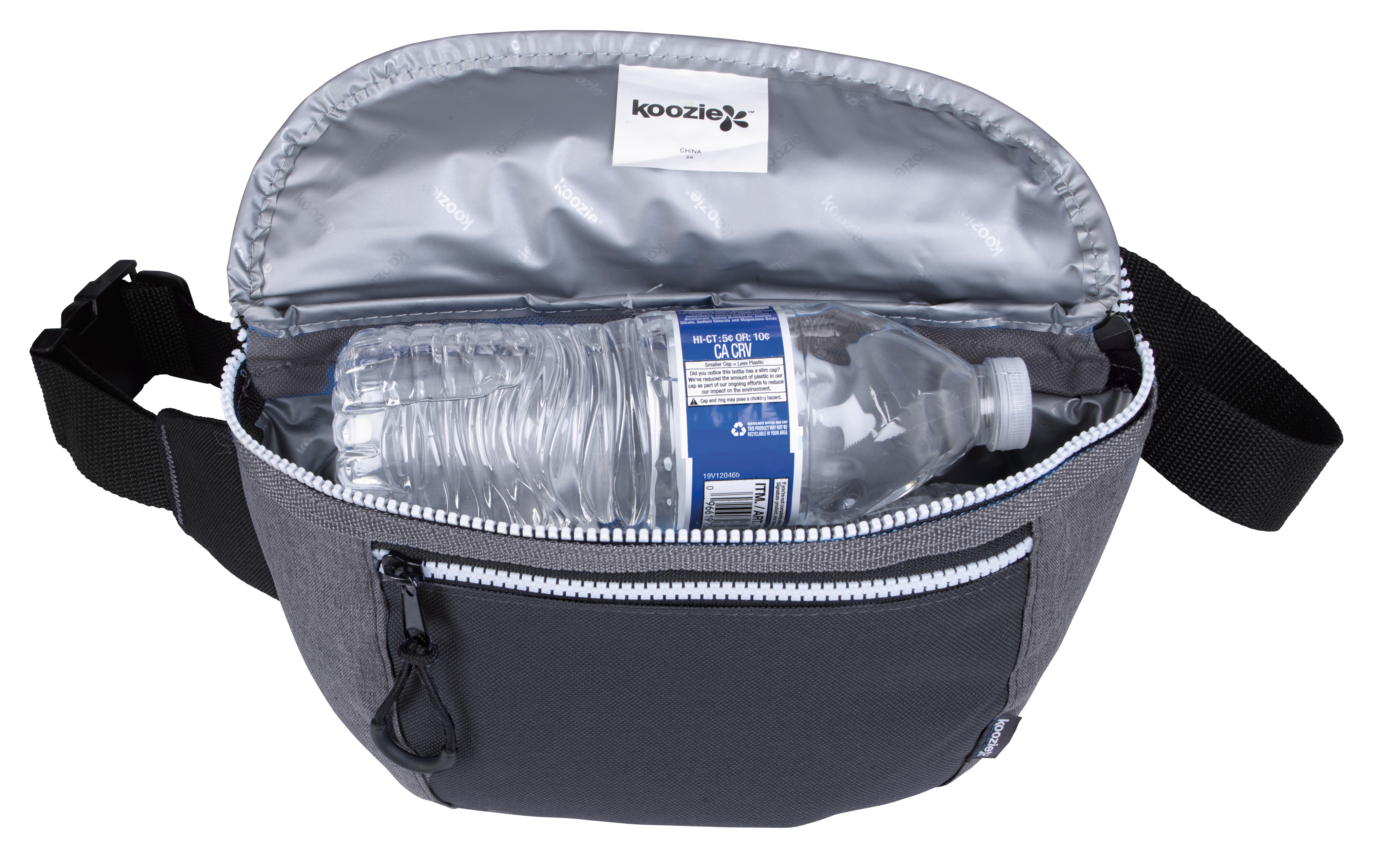 Koozie Rowdy Fanny Pack Cooler