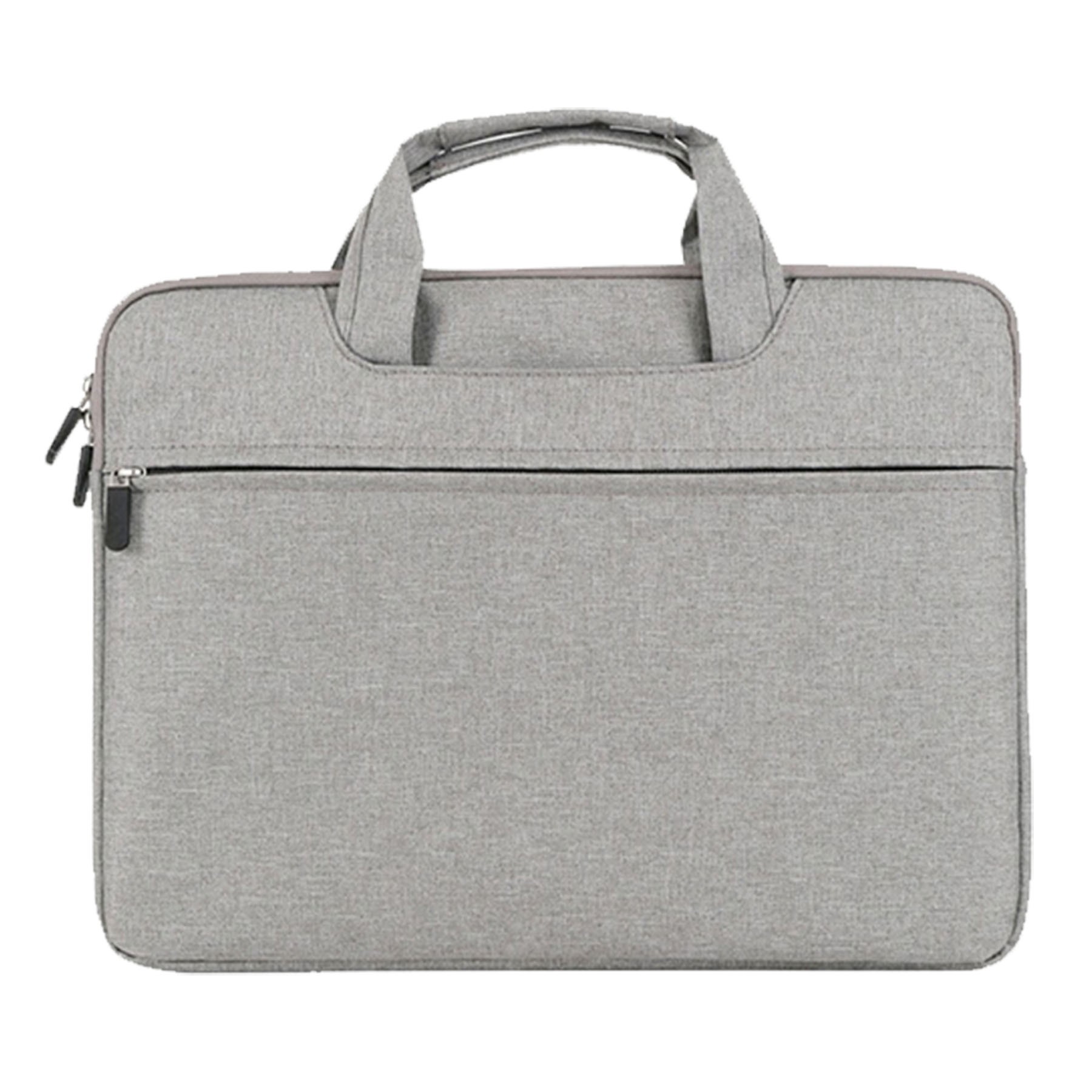 Large Capacity Laptop Bag 5