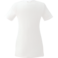 Women's Sarek Short Sleeve Tee 142
