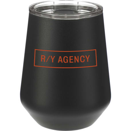 CamelBak Wine Tumbler 12oz 38