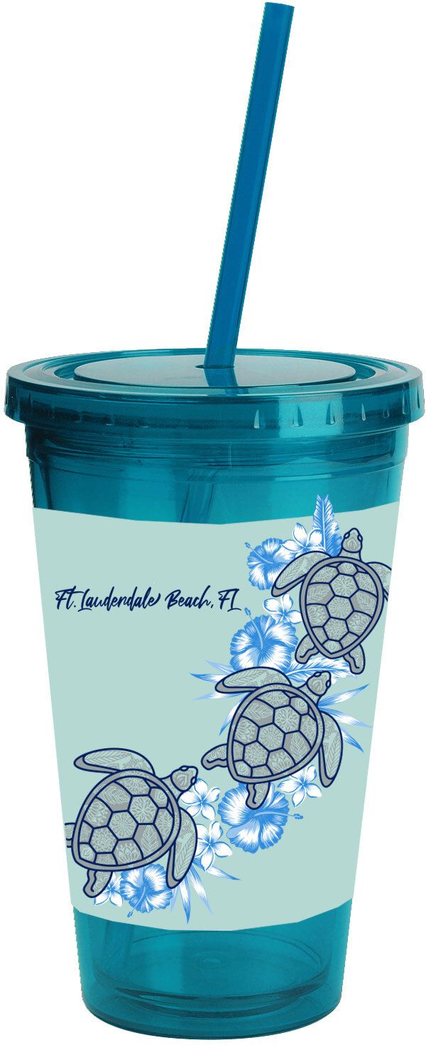 SUNSPLASH 360 TUMBLER 16 OZ 15