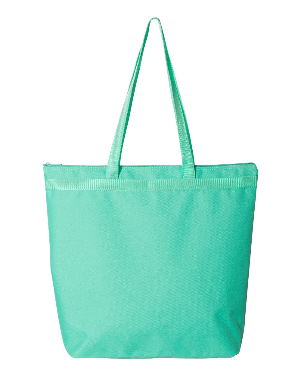 Melody Large Tote - 8802, custom tote bag with logo imprint 74