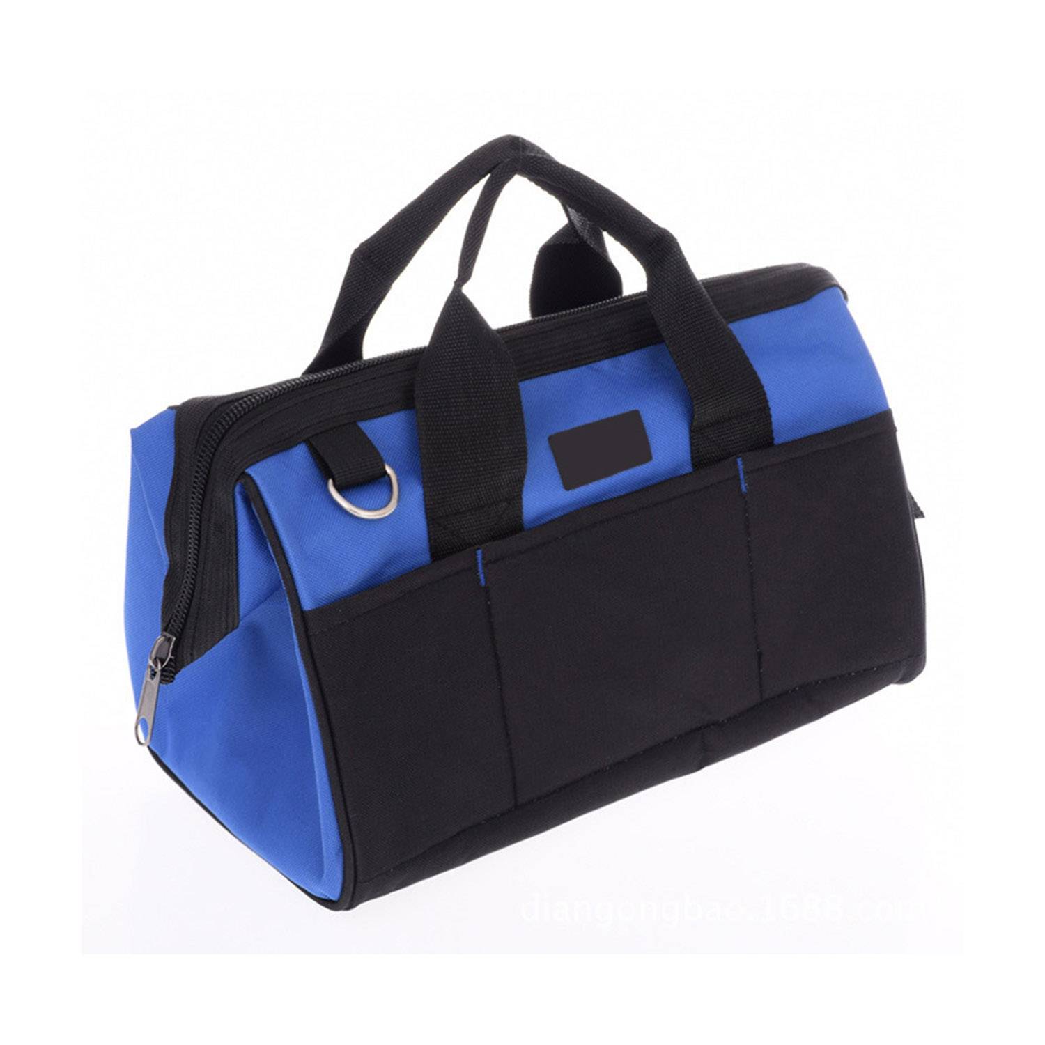 Large Capacity Tool Bag 3