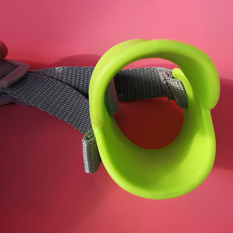 Medium Dog Muzzle 4