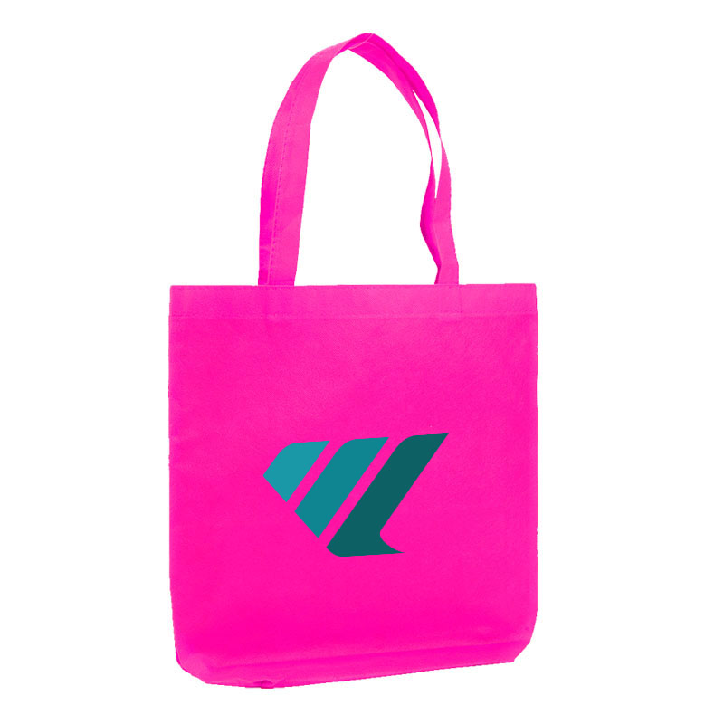 DailyMate Everyday Eco Tote Bag 8