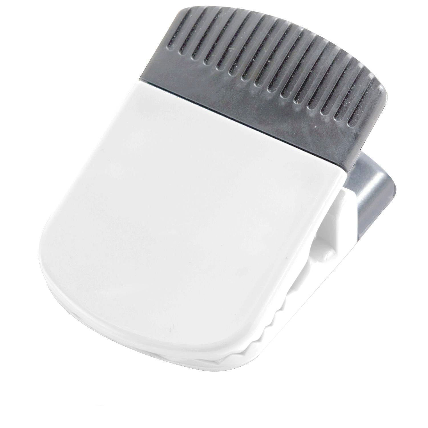 Power Clip Jumbo 48