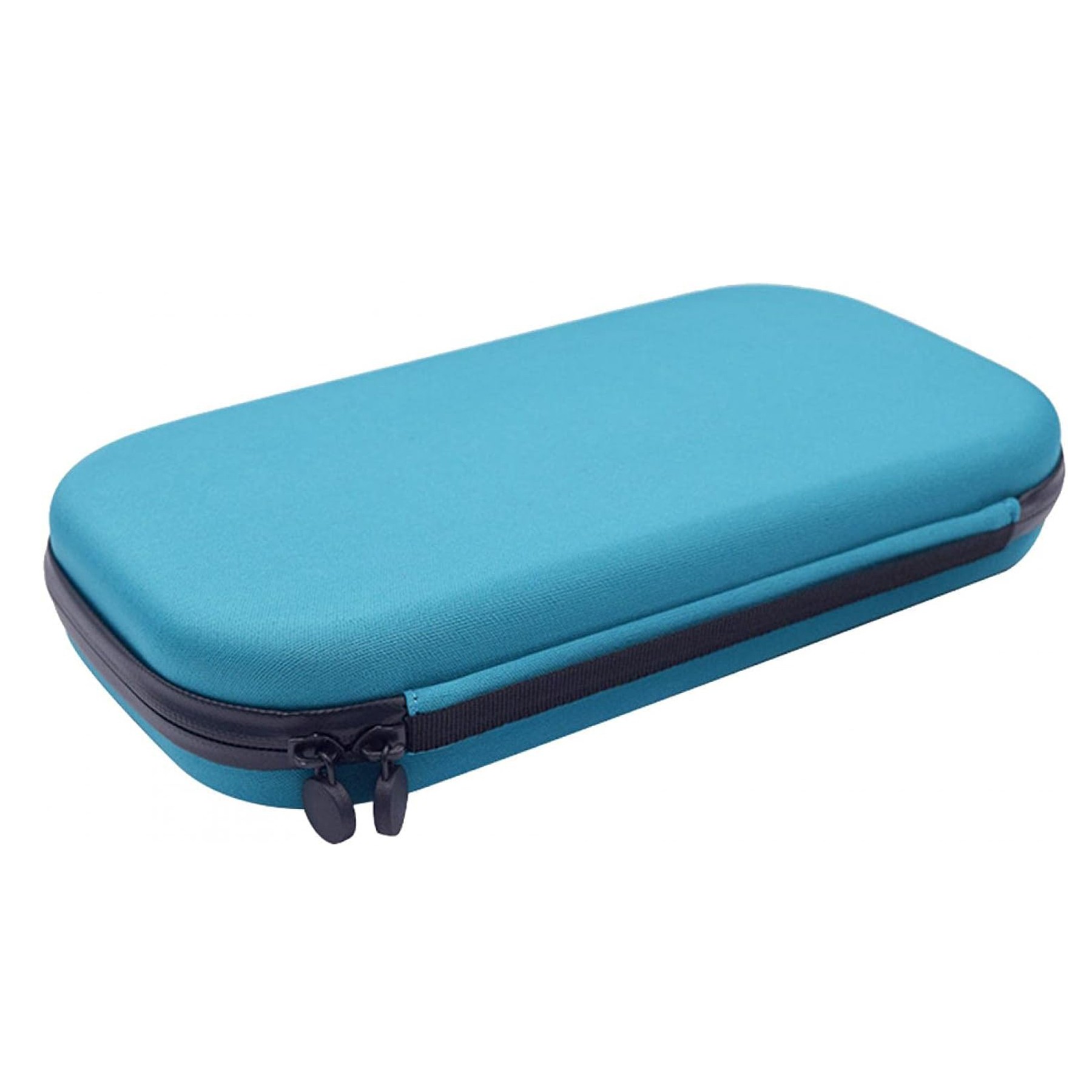 EVA Stethoscope Storage Bag 6